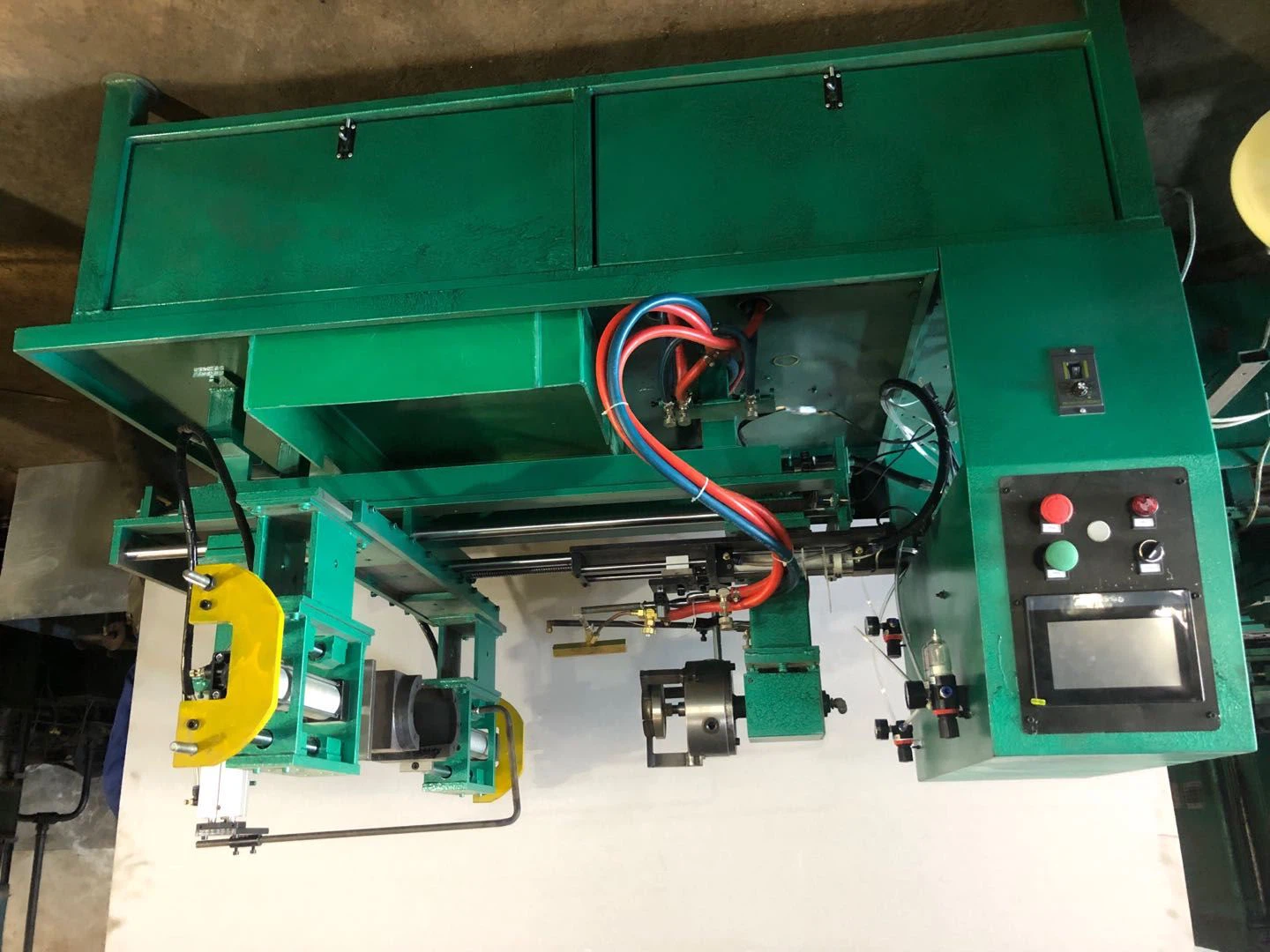 753fc7e4ed78941f3d334f998d8ff4f