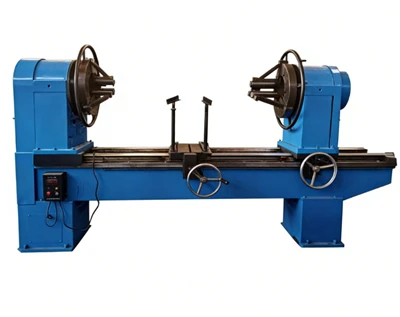 Cam Tornasıφ160-420