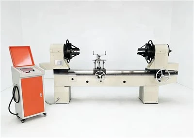 Cam Tornasıφ250-495